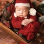 shop-member-photo