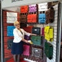 shop-member-photo