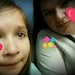 Nichola