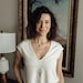 Stacey Jo Rabiger
