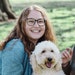 Andie Allison