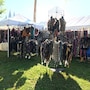 shop-member-photo