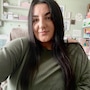 shop-member-photo