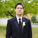 Jared