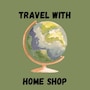 shop-member-photo