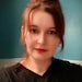 Justyna 