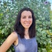 Rachel Droessler