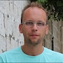shop-member-photo