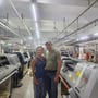 shop-member-photo