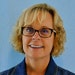 Sharon Rowley