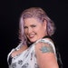Mandi Ilene
