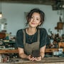 shop-member-photo