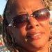 Sharon Jones