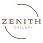 shop-member-photo