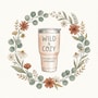 shop-member-photo