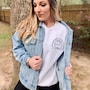 shop-member-photo