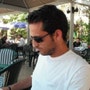 shop-member-photo