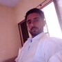shop-member-photo