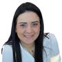 shop-member-photo