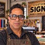shop-member-photo