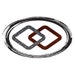 Forged Timber Co