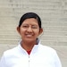 Ranjini Sai Subramanian