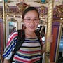 shop-member-photo