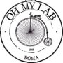 shop-member-photo