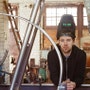 shop-member-photo