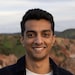 Aneesh Soni