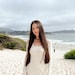 Keanna