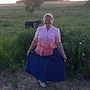 shop-member-photo