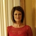 Jill Hebert