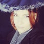 shop-member-photo