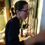 shop-member-photo