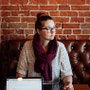 shop-member-photo