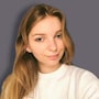 shop-member-photo