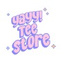 shop-member-photo