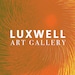 Luxwell Art Gallery
