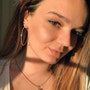 shop-member-photo