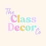 shop-member-photo