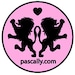 Pascally