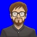 CHRISTOPHER | FOUNDER & CEO