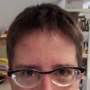 shop-member-photo