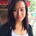 Sunita Sherpa