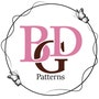 shop-member-photo