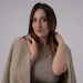 Olena