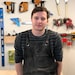 dkbuilds