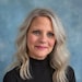 Kelly King-Turpin