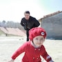 shop-member-photo